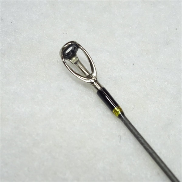 ロックライバー５ＧＴ７３２ＵＬ